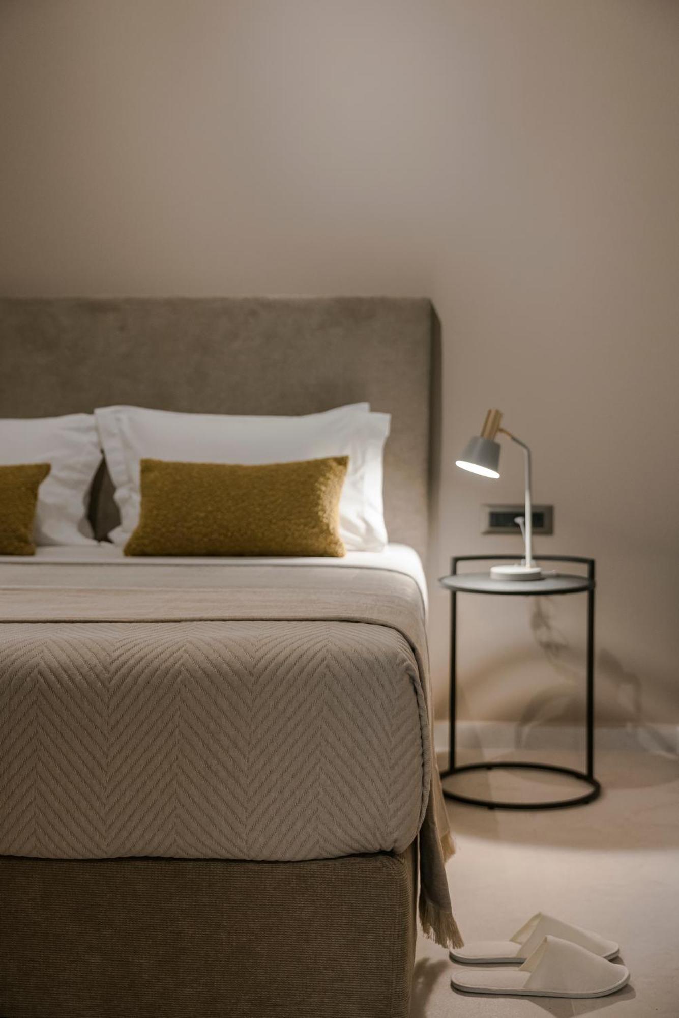 Aparthotel Anthemis Living Argostoli  Exterior foto