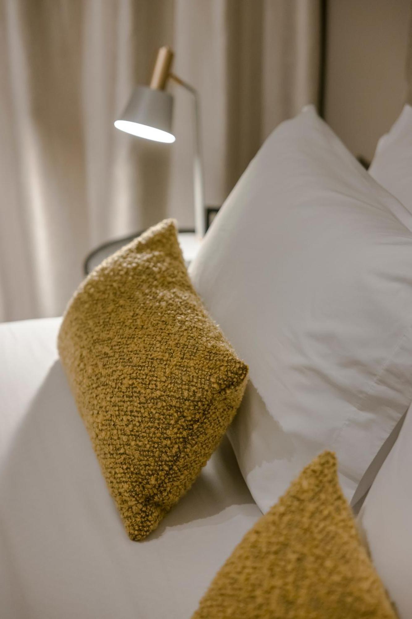 Aparthotel Anthemis Living Argostoli  Zimmer foto